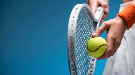 Елена Рыбакина вышла в третий круг US Open-2026
