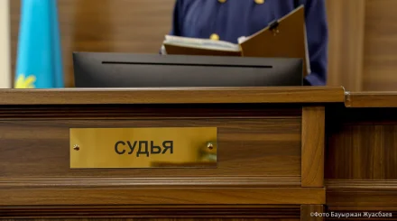 Көлік тасымалы үшін таласта заң бұзылған: 10 шенеунік жазаланды