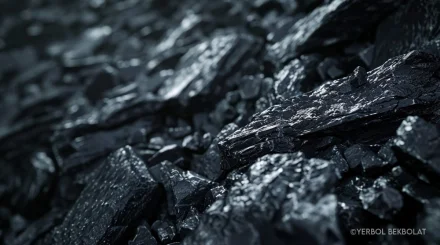 Қазақстан қазба отынды өндіру бойынша әлемде 13-орынға ие болды
