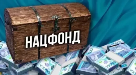 Инфраструктура за счет детей? Как изменятся ежегодные выплаты детям из-за новых трат Нацфонда