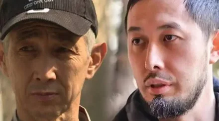Ілияшев пен Тұрымбетовке қатысты қылмыстық іс қозғалды: не белгілі
