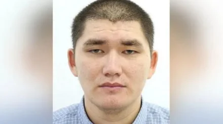  Атыраудағы отбасы қазасы: Сұлтан Сәрсемалиевке қатысты тың дерек шықты 