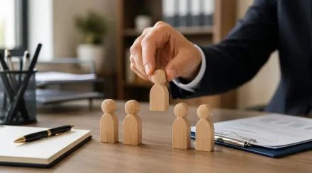 Қазақстанда мектеп директорларын тағайындау тәртібі өзгереді