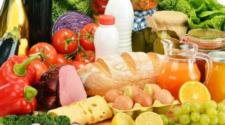 В Казахстане наблюдается сезонное снижение цен