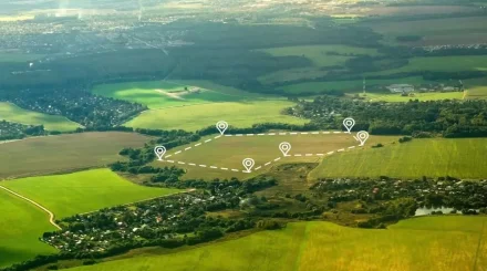 Землю на 70 млн теңге вернули государству в Кокшетау