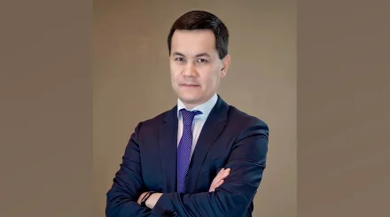 Мирас Дәуленов: «Бұрын білім іздеп шетелге кетсек, қазір әлемдік стандартты өзімізге тартып жатырмыз»