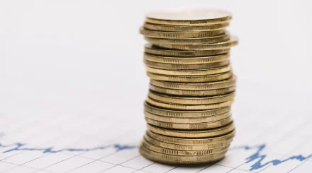 Нацбанк повысил прогноз инфляции в Казахстане на 2027 год