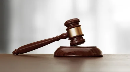 Ақтөбеде анасын өлтірді деп айыпталған жасөспірім қылмыстық жауапкершіліктен босатылды