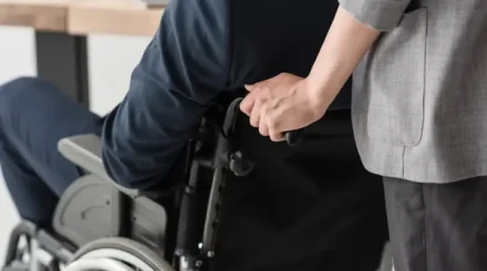 Қазақстанда мүгедектігі бар азаматтарға қандай әлеуметтік қолдау көрсетіледі