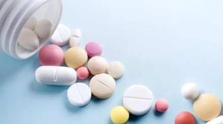 ШҚО-да арықтататын ББҚ деген атпен күшті әсер ететін заттар сатылған