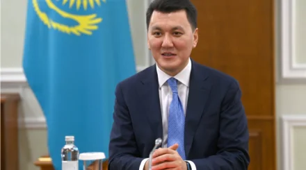 Ескерткіштер ұлттық бірегейлік пен ортақ құндылықтарды дәріптеуі керек – Ерлан Қарин
