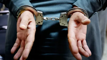 66 жастағы ер адам анасын өлтірді деген күдікке ілінді