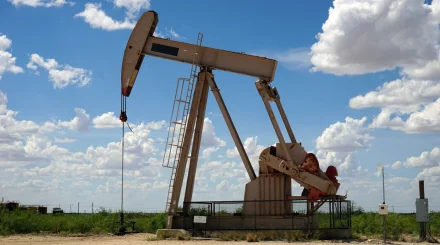 Новая нефть Казахстана: где находятся главные запасы