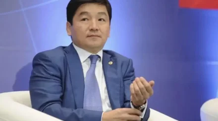 Байбектің қымбат сағаттар топтамасы ұрланған