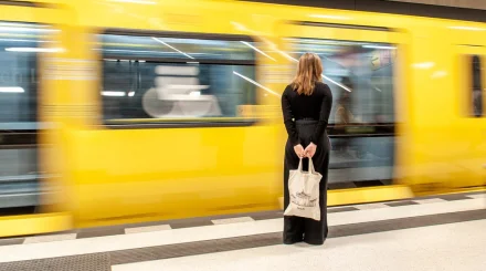 В Москве до 2030 года планируют открыть 30 новых станций метро