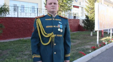  Қазақ тілін еркін меңгерген өзге этнос өкілдері Ұлттық ұланда елге қызмет етіп жүр 