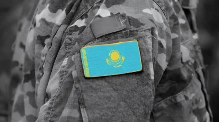 "Били трое сержантов": Солдат-срочник заявил о побоях в воинской части Актобе