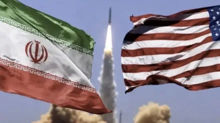 Иран не хочет сделки с США и готовится продолжать войну