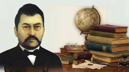 «Ахмет Байтұрсынұлының мұрасы – қазақ руханиятының өзегі» – ғалыммен сұхбат