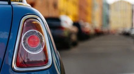 Прокуратура предотвратила закупку служебных автомобилей на 61,4 млн тенге в ЗКО