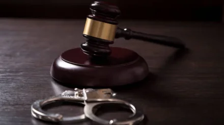 Ақтауда бес баланың әкесінің өліміне қатысты сот үкімі шықты