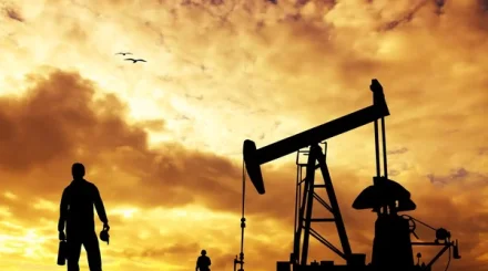 6 сентября в Казахстане отмечается День работников нефтегазового комплекса