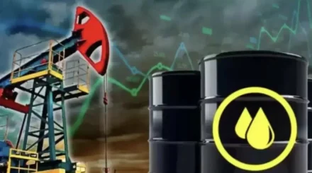 ОПЕК+ может сохранить добычу нефти в октябре: решение затронет и Казахстан