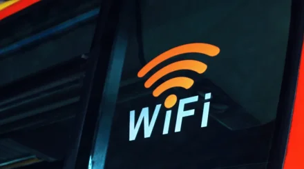 Почему нужно отключать Wi-Fi на смартфоне перед сном: запомните раз и навсегда