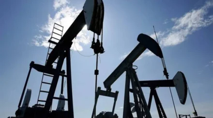 Бүгін - Мұнай-газ кешені қызметкерлері күні