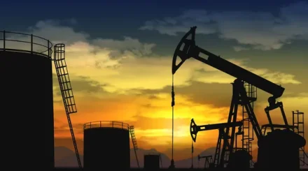 Мангистау отмечает 65-летие начала промышленного освоения нефти