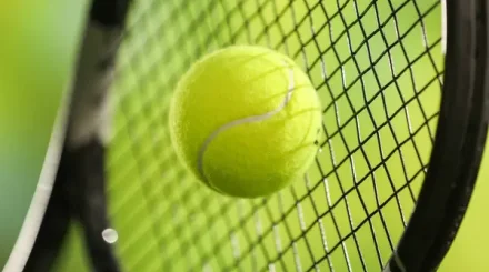 Рыбакина US Open турнирінің төртінші айналымына шықты