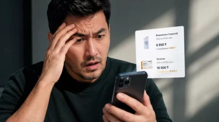 Цены на лекарства в Freedom SuperApp сравнили с аптеками
