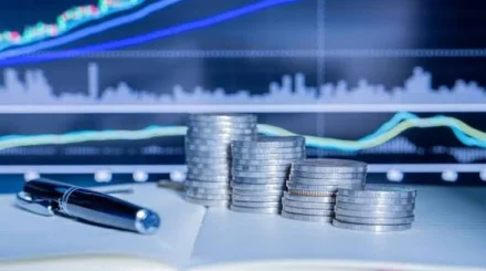Казахстан разместил второй выпуск панда-облигаций на 6,6 млрд юаней