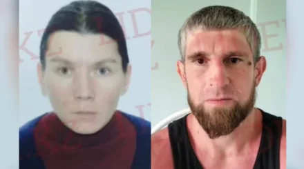 Алматыда екі науқас жындыханадан қашып кеткен: оларды бірнеше айдан бері іздеп жатыр