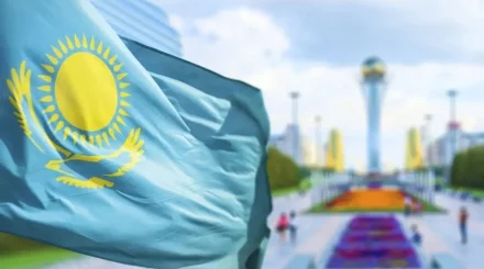 Сауалнама: қазақстандықтардың көбі өмір сүру жағдайына шағым айтпаған