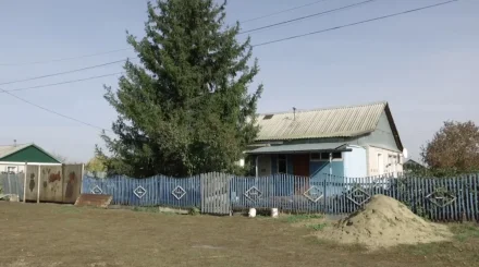 Қызылжарлық зейнеткер 89 жастағы анасын өлтірді