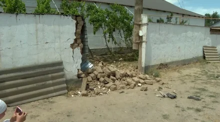 Үш адамның өмірін қиған жол апаты: Түркістан облысында сот үкімі шықты