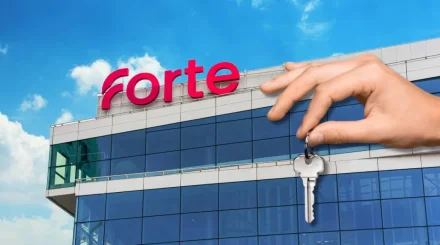 Ипотека ForteBank и BI Group от 1%: сколько на самом деле заплатит покупатель