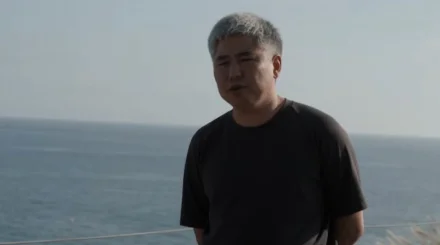 «Я людям навязывал своё»: Нуртас Адамбай признал ошибки в разговорах о религии