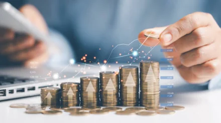  Қаңтар-маусым айларында жалпы ішкі өнім көлемі 70,9 трлн теңгеге жетті 