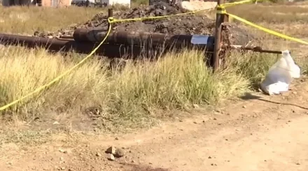 Главу дачного кооператива и общественницу застрелили в Караганде: подробности дела
