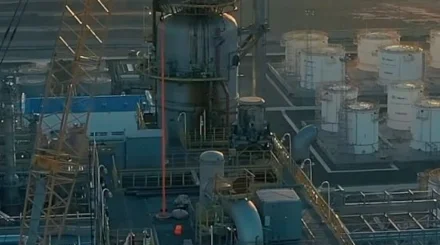   Мұнай-газ саласы қызметкерлерін құттықтады   