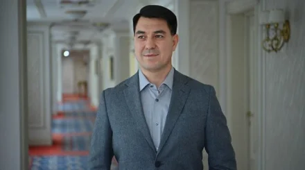 Мұхит Асанов: Президенттің жаңа Жолдауы елдің ұзақмерзімді экономикалық бағытын айқындауы керек