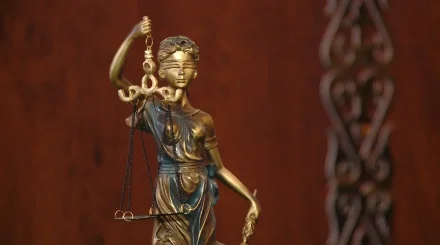 Павлодар облысында жалған шот-фактура жазумен айналысқан топ ұсталды