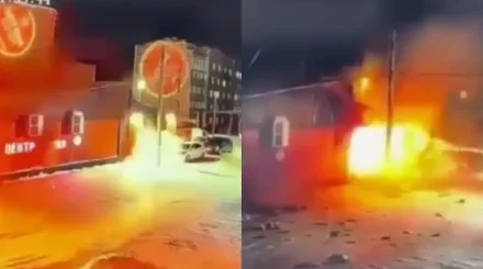 12 погибших и реальные сроки: чем закончился суд по взрыву в кафе Щучинска