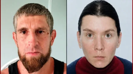 Алматыдағы психиатриялық орталықтан қашып кеткен екі науқас іздестіріліп жатыр