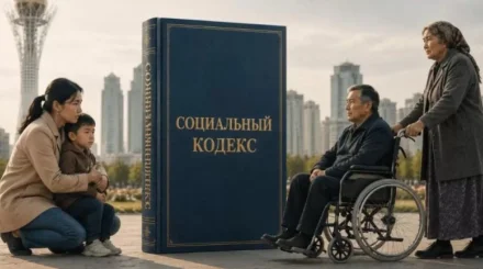 Рожаем для себя: в Министерстве труда рассказали, кто и каких пособий лишится с 2027 года