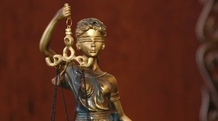 Сделки на бумаге: в Павлодаре раскрыли схему с фиктивными счетами-фактурами
