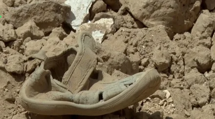 Трагедия в Арыси: суд вынес приговор виновнице смертельного ДТП