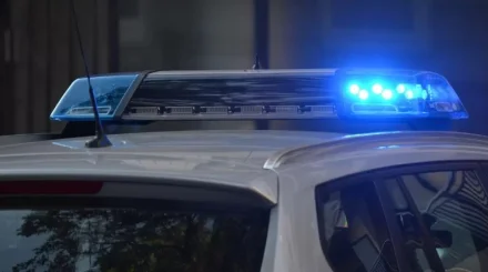 Қарағандыда саяжай қоғамының төрағасы мен қоғам белсендісі кісі қолынан қаза тапты